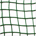 ポリエチレン無結節の写真