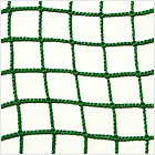 ポリエチレン無結節の写真